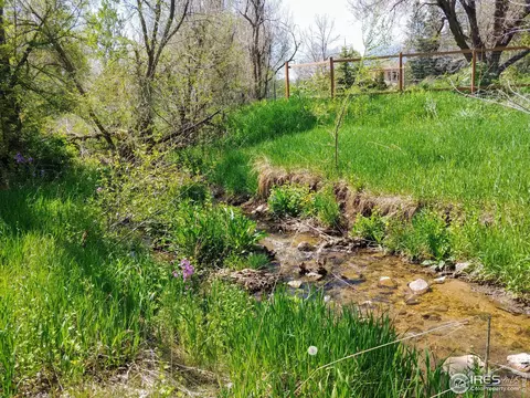 1870 Violet Ave, Boulder, CO 80304 photo 17