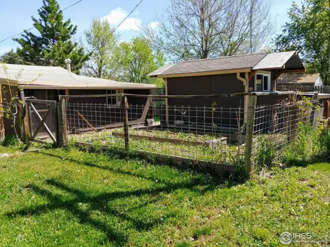1870 Violet Ave, Boulder, CO 80304 photo 7