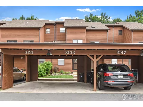 3133 Bell Dr, Boulder, CO 80301 photo 30