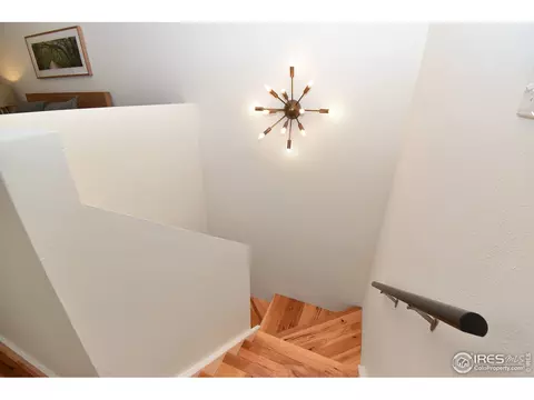 3133 Bell Dr, Boulder, CO 80301 photo 28