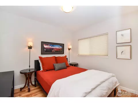 3133 Bell Dr, Boulder, CO 80301 photo 14