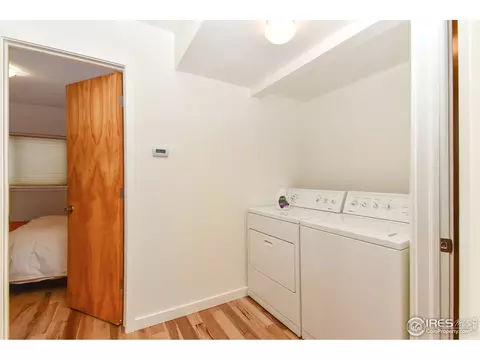 3133 Bell Dr, Boulder, CO 80301 photo 13