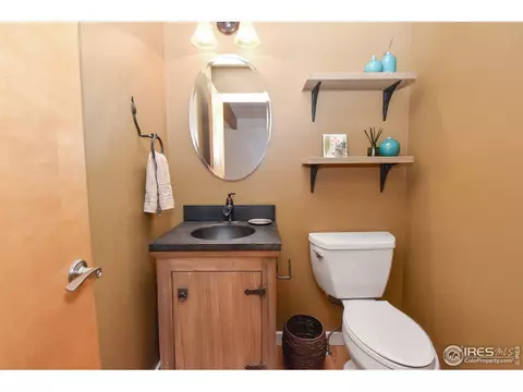 3133 Bell Dr, Boulder, CO 80301 photo 7