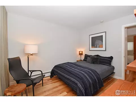 3133 Bell Dr, Boulder, CO 80301 photo 18