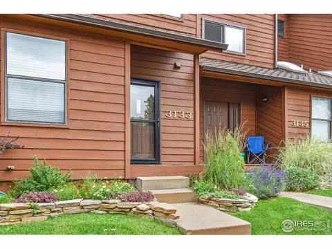 3133 Bell Dr, Boulder, CO 80301 photo 2