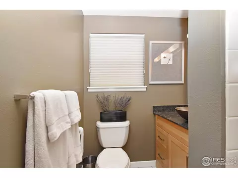 3133 Bell Dr, Boulder, CO 80301 photo 27