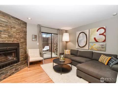 3133 Bell Dr, Boulder, CO 80301 photo 1