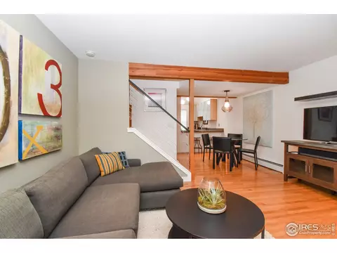 3133 Bell Dr, Boulder, CO 80301 photo 9