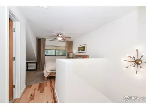 3133 Bell Dr, Boulder, CO 80301 photo 21