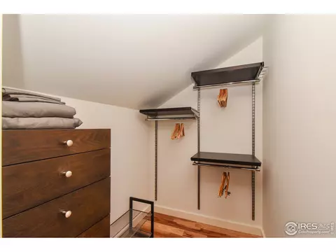 3133 Bell Dr, Boulder, CO 80301 photo 15