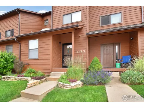 3133 Bell Dr, Boulder, CO 80301 photo 29