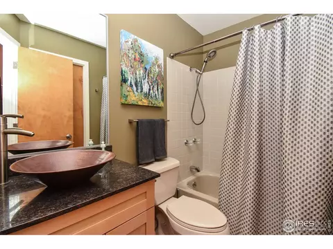 3133 Bell Dr, Boulder, CO 80301 photo 16