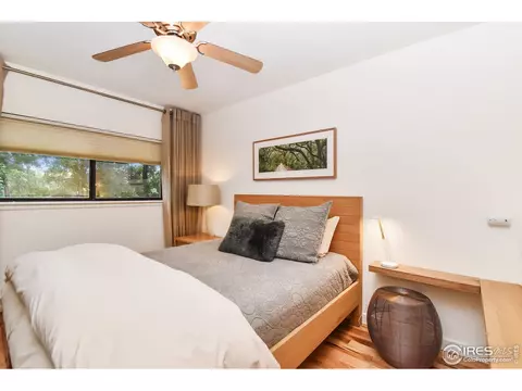 3133 Bell Dr, Boulder, CO 80301 photo 22