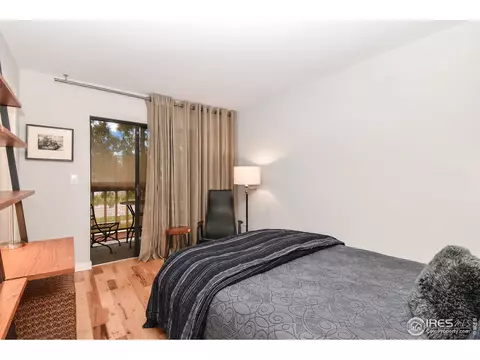 3133 Bell Dr, Boulder, CO 80301 photo 17