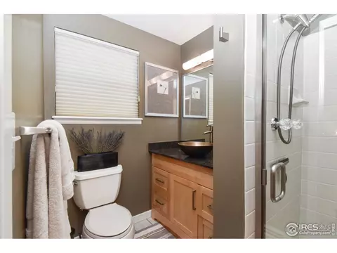 3133 Bell Dr, Boulder, CO 80301 photo 26