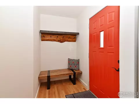 3133 Bell Dr, Boulder, CO 80301 photo 3