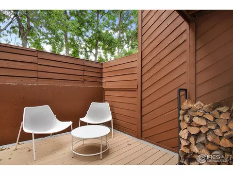 3133 Bell Dr, Boulder, CO 80301 photo 11