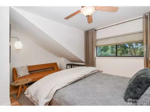 3133 Bell Dr, Boulder, CO 80301 photo 23