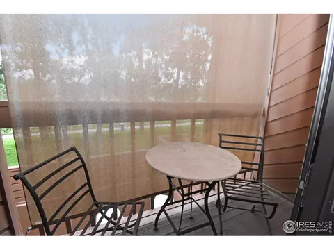 3133 Bell Dr, Boulder, CO 80301 photo 19
