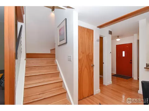 3133 Bell Dr, Boulder, CO 80301 photo 6