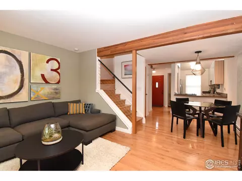 3133 Bell Dr, Boulder, CO 80301 photo 10