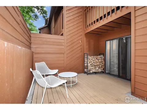 3133 Bell Dr, Boulder, CO 80301 photo 12