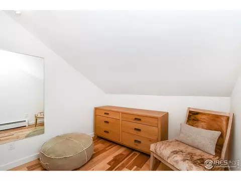 3133 Bell Dr, Boulder, CO 80301 photo 25