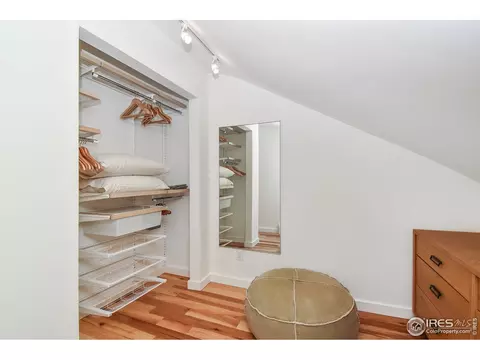 3133 Bell Dr, Boulder, CO 80301 photo 24