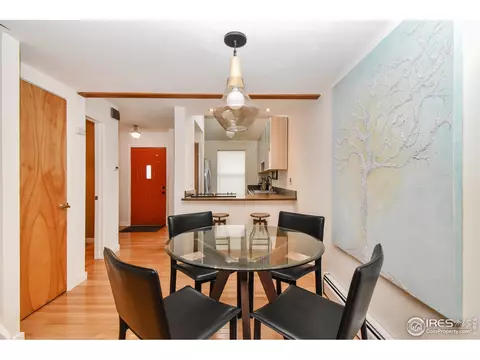 3133 Bell Dr, Boulder, CO 80301 photo 8