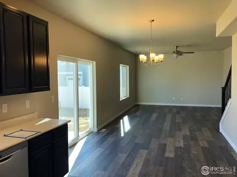2388 Barela Dr, Berthoud, CO 80513 photo 6