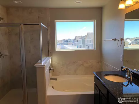 2388 Barela Dr, Berthoud, CO 80513 photo 15