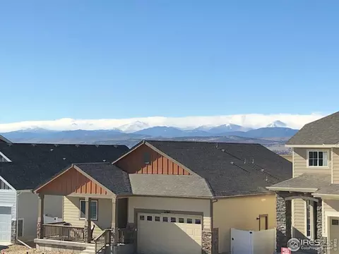 2388 Barela Dr, Berthoud, CO 80513 photo 9