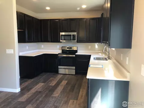 2388 Barela Dr, Berthoud, CO 80513 photo 4