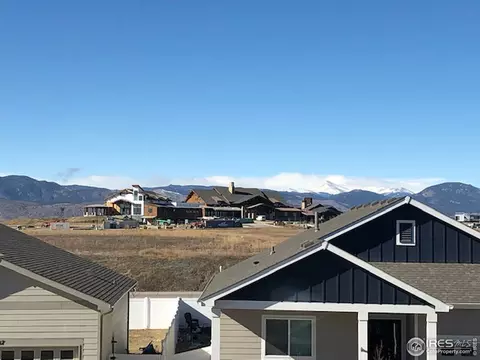 2388 Barela Dr, Berthoud, CO 80513 photo 11