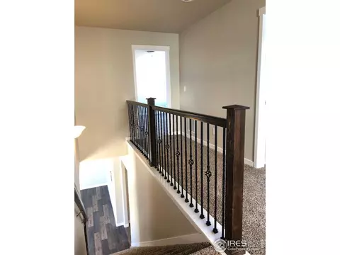 2388 Barela Dr, Berthoud, CO 80513 photo 12