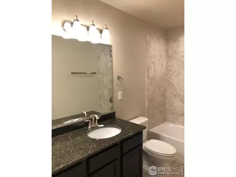 2388 Barela Dr, Berthoud, CO 80513 photo 10