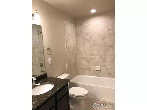 2388 Barela Dr, Berthoud, CO 80513 photo 5