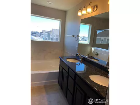 2388 Barela Dr, Berthoud, CO 80513 photo 14
