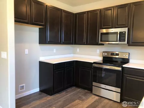 2388 Barela Dr, Berthoud, CO 80513 photo 3