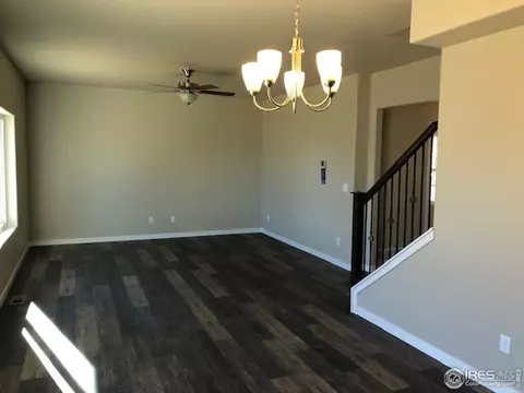 2388 Barela Dr, Berthoud, CO 80513 photo 7