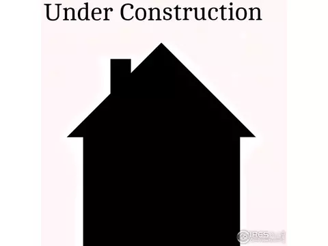 26825 E Bayaud Ave, Aurora, CO 80018 photo 1