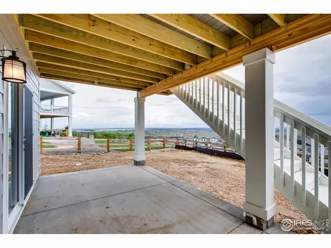 525 E Michigan Ave, Berthoud, CO 80513 photo 27