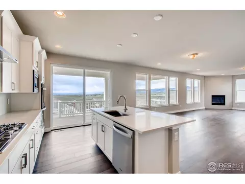 525 E Michigan Ave, Berthoud, CO 80513 photo 9