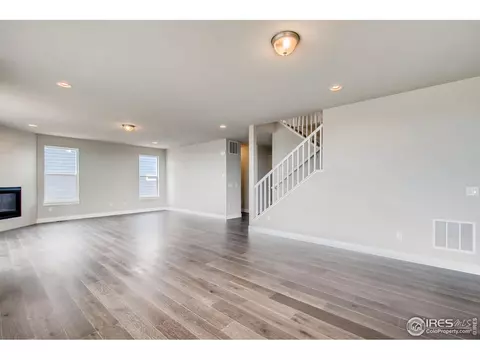 525 E Michigan Ave, Berthoud, CO 80513 photo 11