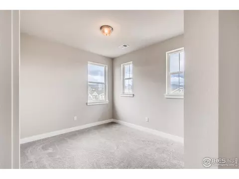 525 E Michigan Ave, Berthoud, CO 80513 photo 18