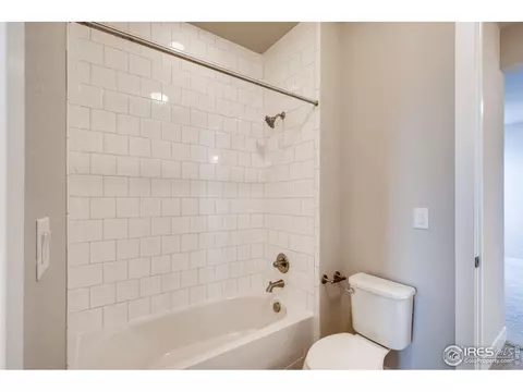 525 E Michigan Ave, Berthoud, CO 80513 photo 25