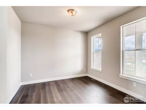 525 E Michigan Ave, Berthoud, CO 80513 photo 12