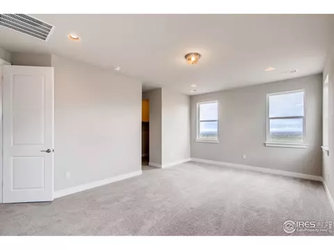 525 E Michigan Ave, Berthoud, CO 80513 photo 15