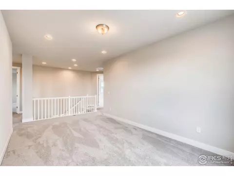 525 E Michigan Ave, Berthoud, CO 80513 photo 23