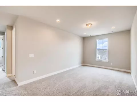 525 E Michigan Ave, Berthoud, CO 80513 photo 22